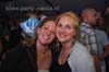 100522_103_hed_kandi_partymania