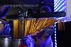 100522_104_hed_kandi_partymania