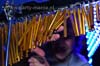 100522_105_hed_kandi_partymania