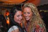 100522_106_hed_kandi_partymania
