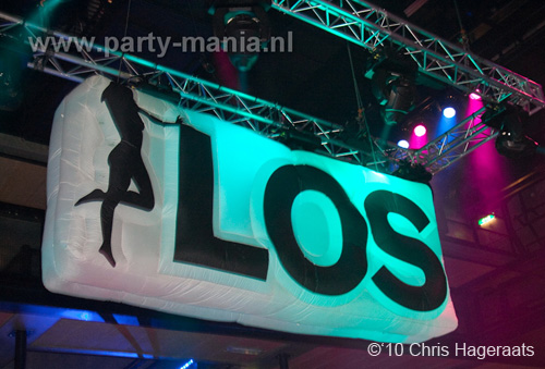 100522_003_ilovelos_partymania