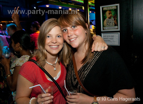 100522_008_ilovelos_partymania