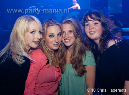 100522_014_ilovelos_partymania