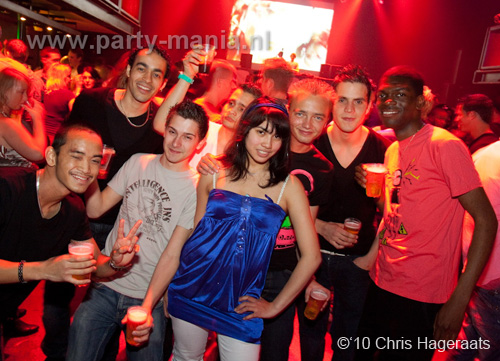 100522_022_ilovelos_partymania