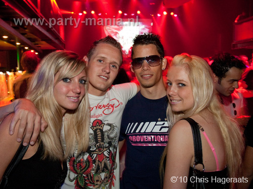 100522_023_ilovelos_partymania