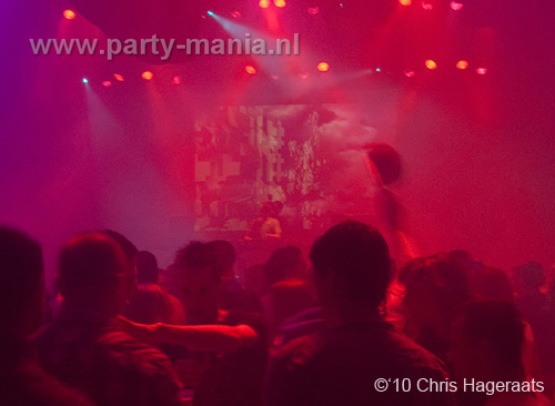 100522_025_ilovelos_partymania