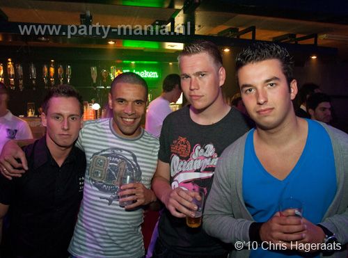 100522_029_ilovelos_partymania