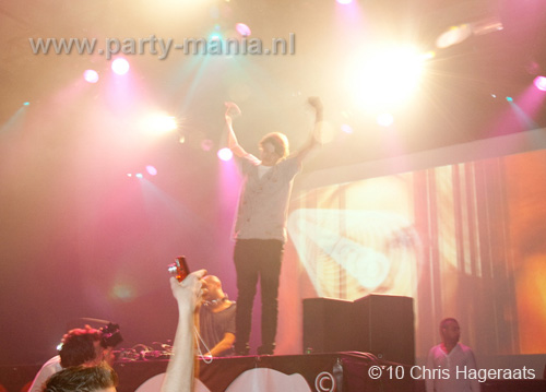 100522_048_ilovelos_partymania