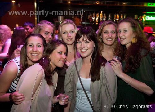 100522_059_ilovelos_partymania