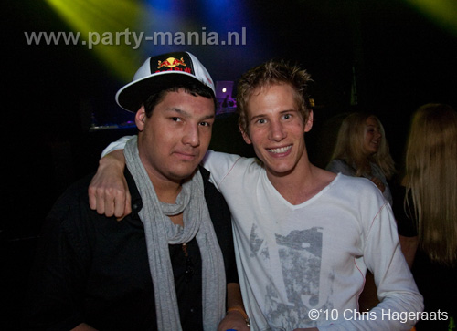 100522_060_ilovelos_partymania