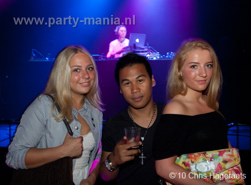 100522_061_ilovelos_partymania