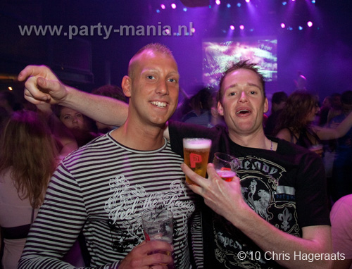 100522_073_ilovelos_partymania