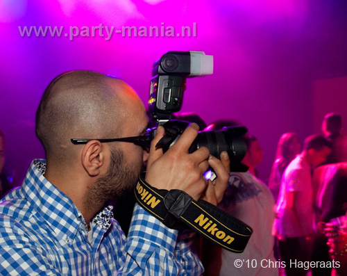 100522_078_ilovelos_partymania