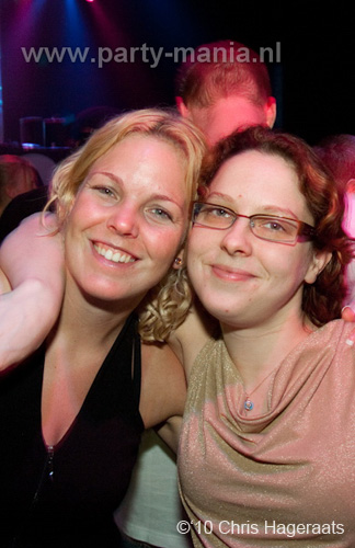 100522_083_ilovelos_partymania