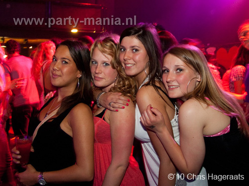 100522_092_ilovelos_partymania