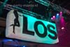 100522_003_ilovelos_partymania