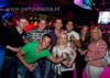 100522_004_ilovelos_partymania