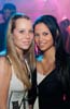 100522_009_ilovelos_partymania