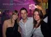 100522_010_ilovelos_partymania