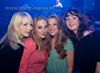 100522_014_ilovelos_partymania