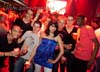 100522_022_ilovelos_partymania