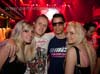 100522_023_ilovelos_partymania