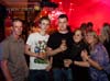 100522_024_ilovelos_partymania