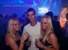 100522_026_ilovelos_partymania