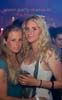 100522_027_ilovelos_partymania