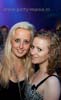 100522_030_ilovelos_partymania