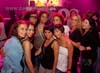 100522_032_ilovelos_partymania