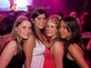 100522_033_ilovelos_partymania