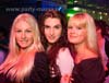 100522_037_ilovelos_partymania