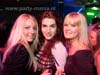 100522_038_ilovelos_partymania