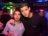 100522_039_ilovelos_partymania