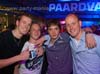 100522_041_ilovelos_partymania