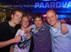 100522_041_ilovelos_partymania