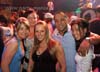 100522_043_ilovelos_partymania