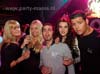 100522_044_ilovelos_partymania