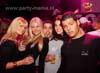 100522_045_ilovelos_partymania