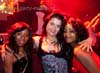 100522_053_ilovelos_partymania