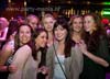 100522_059_ilovelos_partymania