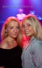 100522_062_ilovelos_partymania