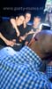 100522_064_ilovelos_partymania