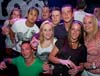 100522_067_ilovelos_partymania