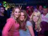 100522_071_ilovelos_partymania