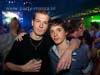 100522_072_ilovelos_partymania