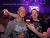 100522_073_ilovelos_partymania