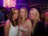 100522_074_ilovelos_partymania