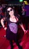 100522_075_ilovelos_partymania